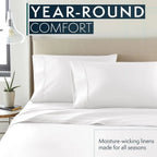Sf249a8204061462685eb2794e2596188j - LuxeHome Furniture