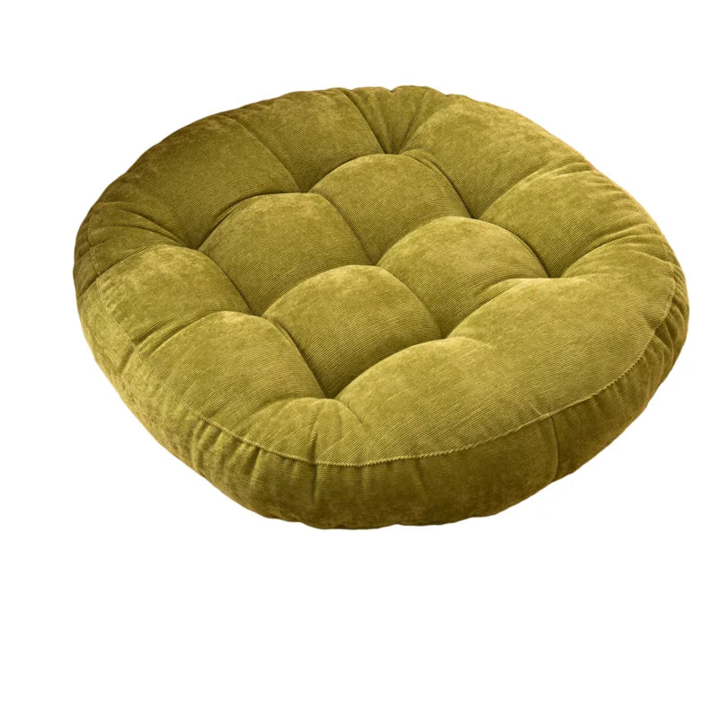 Sf24a3f5cec32479197f2e8ab789431ean - LuxeHome Furniture