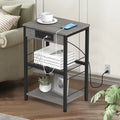 Sf2eb6958bb564bf4b31777714a415f97D - LuxeHome Furniture
