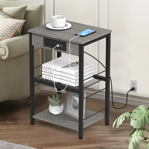 Sf2eb6958bb564bf4b31777714a415f97D - LuxeHome Furniture