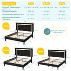 Sf2f5ea75ee874508824dc170a650d5d5t - LuxeHome Furniture