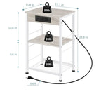 Sf33162db3b5543b5923ab1e8f177e7d1A - LuxeHome Furniture