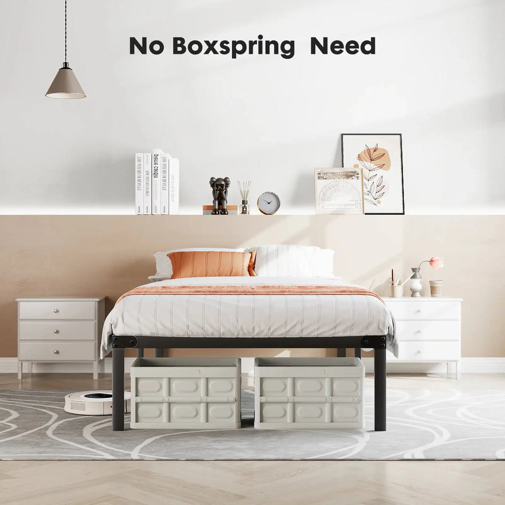 Sf394218e31cb46858ab2079c67446e84X - LuxeHome Furniture