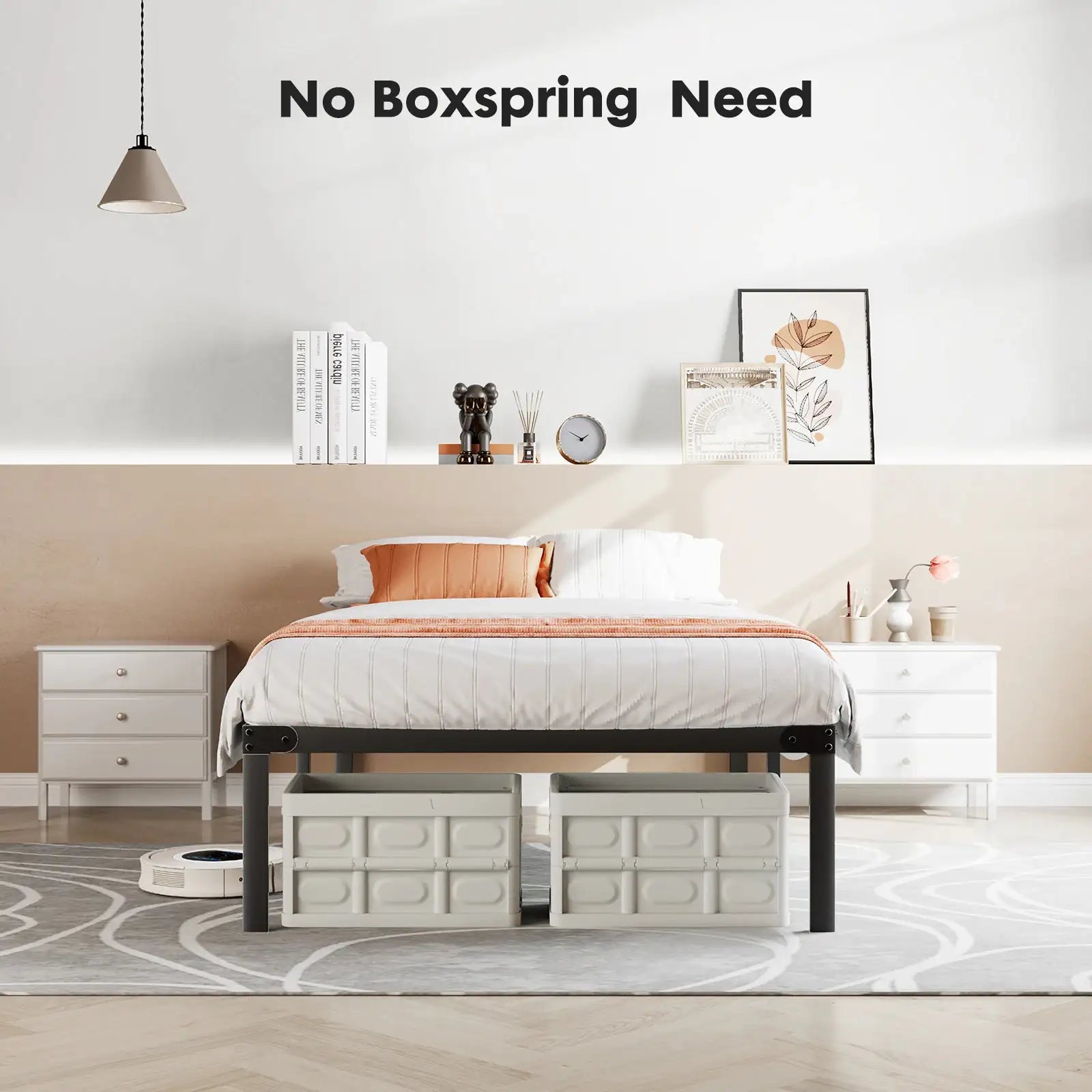 Sf394218e31cb46858ab2079c67446e84X - LuxeHome Furniture
