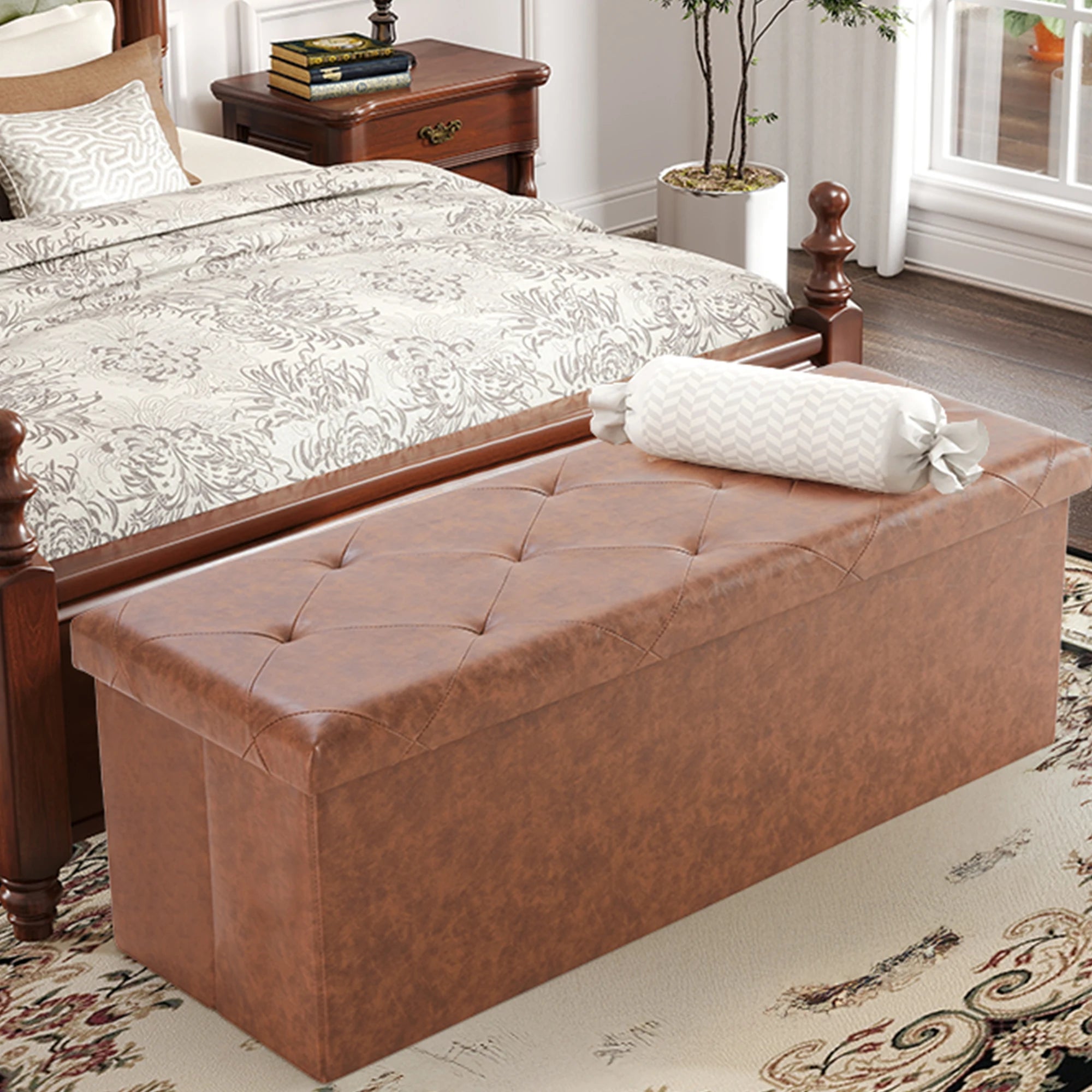 Sf4012d6105f34454a4f3f9595a8f735ce - LuxeHome Furniture