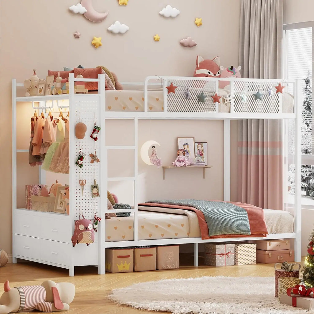 Sf4087f16008747bb9642a14bb9b411c6R - LuxeHome Furniture