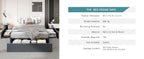 Sf48b4f6df988493ca921d5ee727e1878h - LuxeHome Furniture