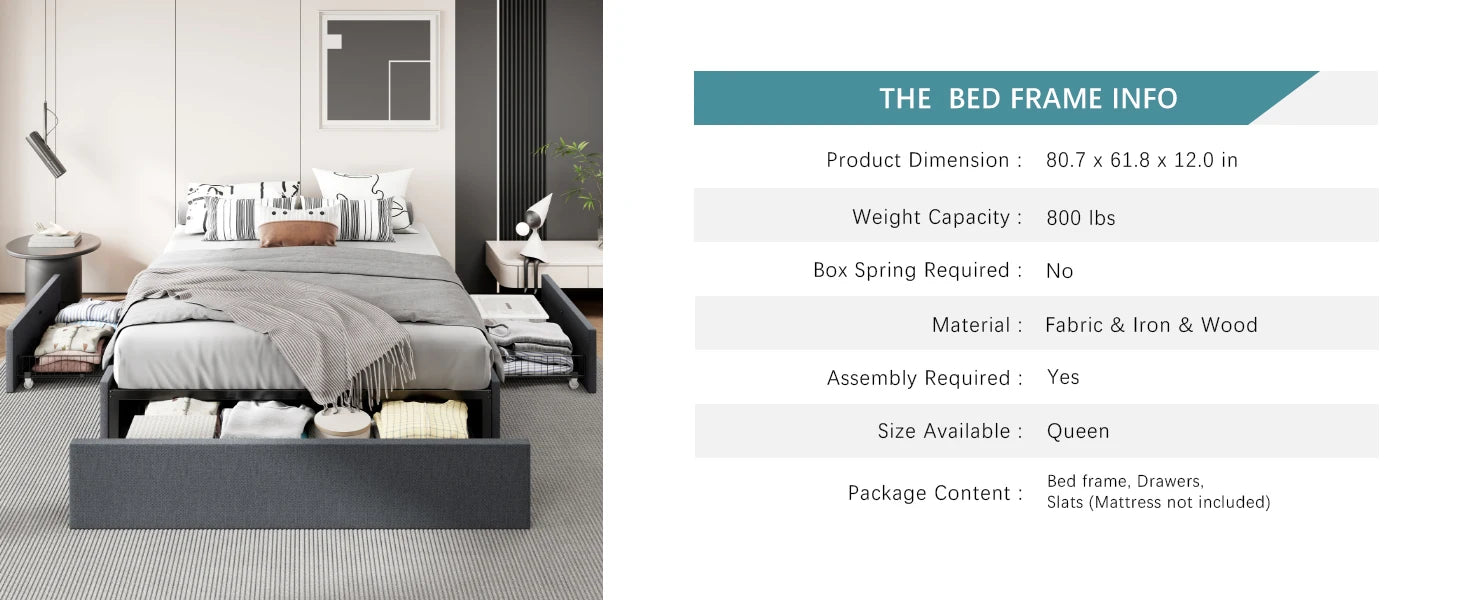 Sf48b4f6df988493ca921d5ee727e1878h - LuxeHome Furniture