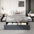 Sf4b7d6c9d9184a81ba1f4ba51d375bd0Y - LuxeHome Furniture