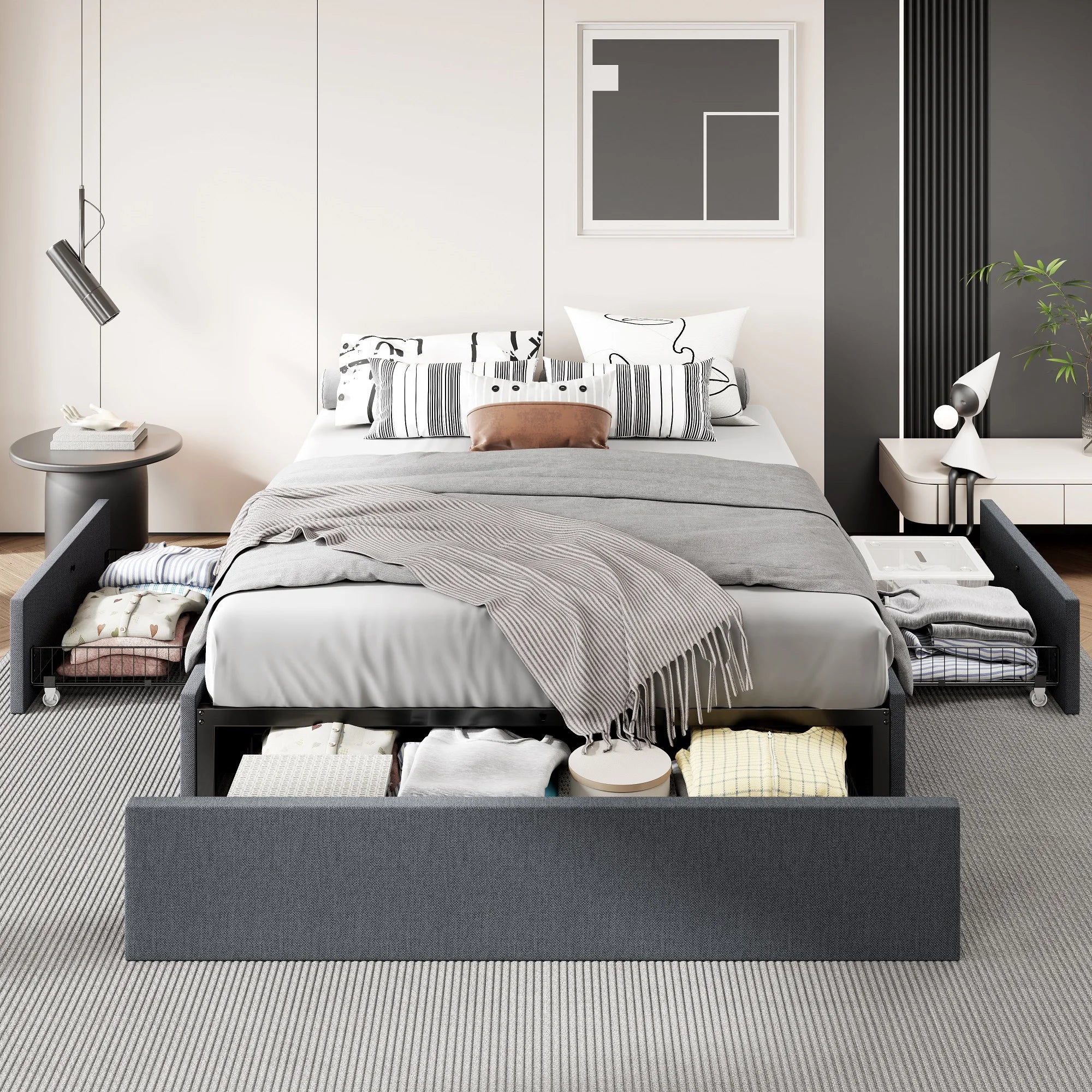 Sf4b7d6c9d9184a81ba1f4ba51d375bd0Y - LuxeHome Furniture