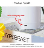Sf4fed0add3e148e599f948b3e72dd327j - LuxeHome Furniture