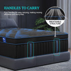 Sf5efe50080cc47aeacb53dcc8ef41170J - LuxeHome Furniture