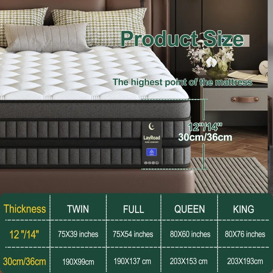 Sf6357777b3494d72bd97b13cc38e1b19D - LuxeHome Furniture