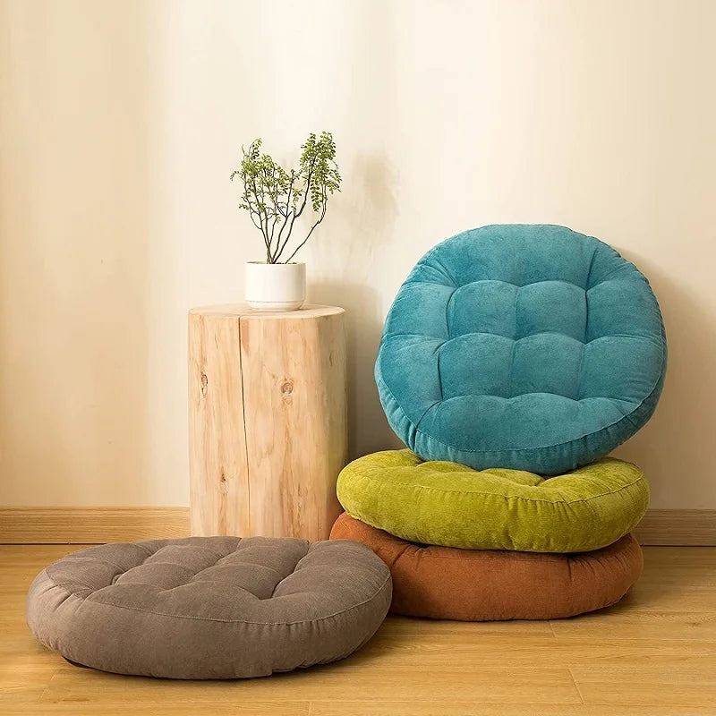 Sf651799807f9419587cbe1ddac4bc157Q - LuxeHome Furniture