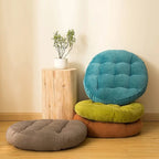 Sf651799807f9419587cbe1ddac4bc157Q - LuxeHome Furniture