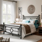 Sf67d7d766f1f4722b819e635422a8ea03 - LuxeHome Furniture