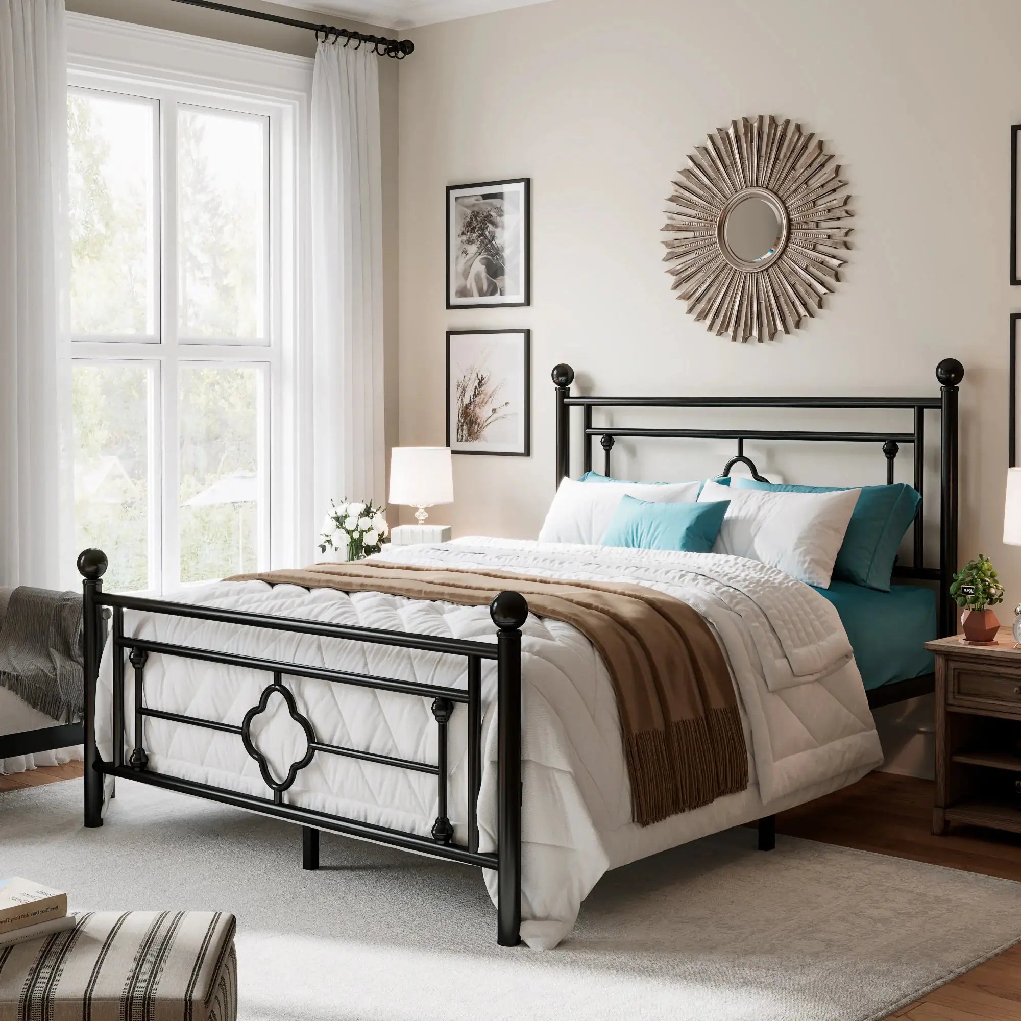 Sf67d7d766f1f4722b819e635422a8ea03 - LuxeHome Furniture