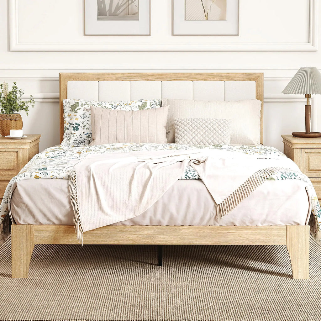 Sf704e12974724ecf841d39c59c4fc903D - LuxeHome Furniture