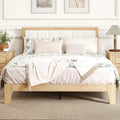 Sf704e12974724ecf841d39c59c4fc903D - LuxeHome Furniture