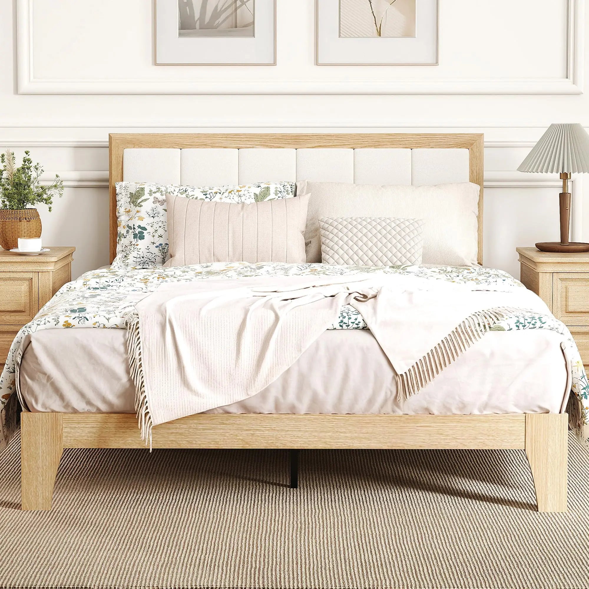 Sf704e12974724ecf841d39c59c4fc903D - LuxeHome Furniture