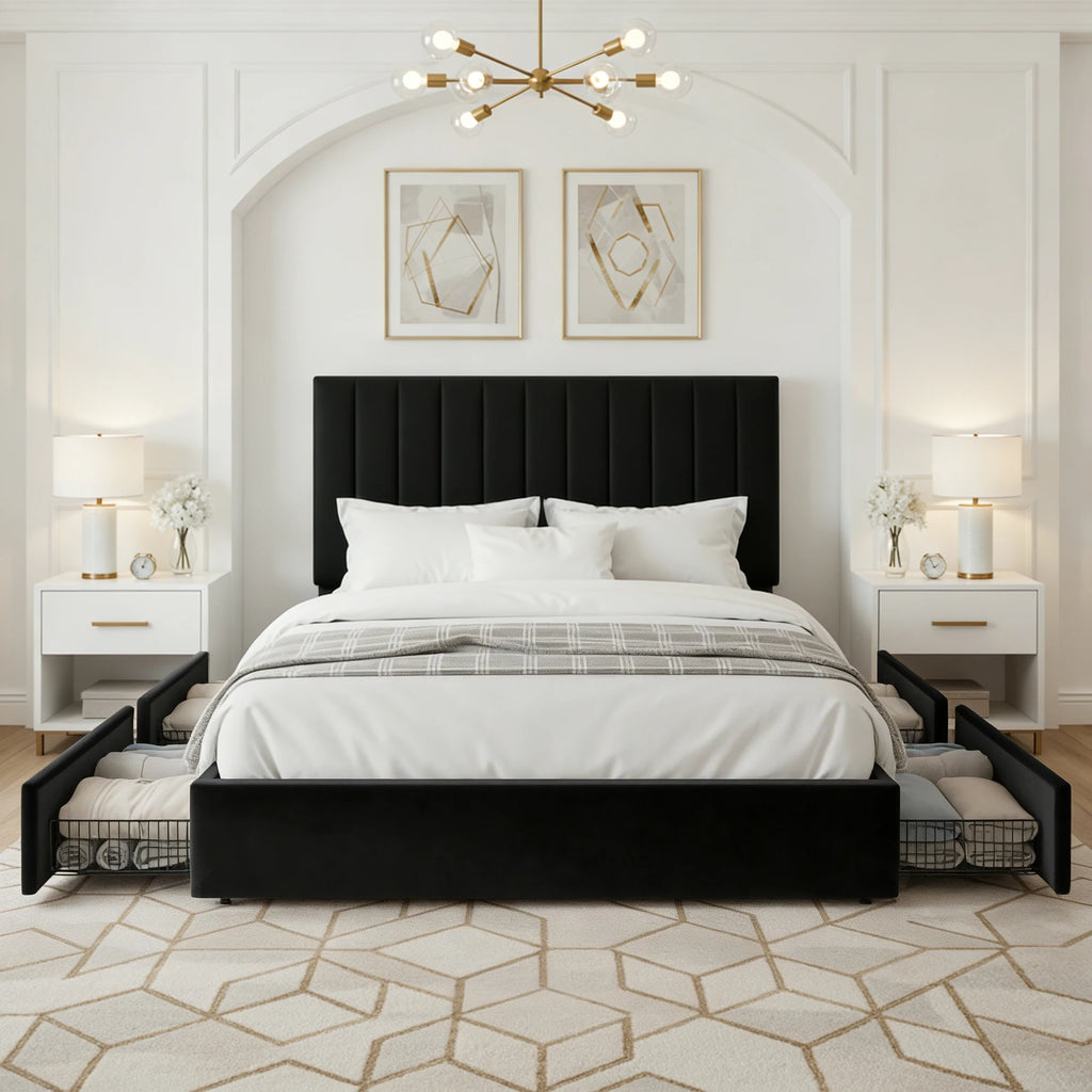 Sf7791cb59b2842e4bafed46cbdfe8b0cl - LuxeHome Furniture