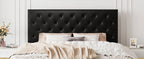 Sf7d24a78c7334b788e6c0eb4c151b801p - LuxeHome Furniture