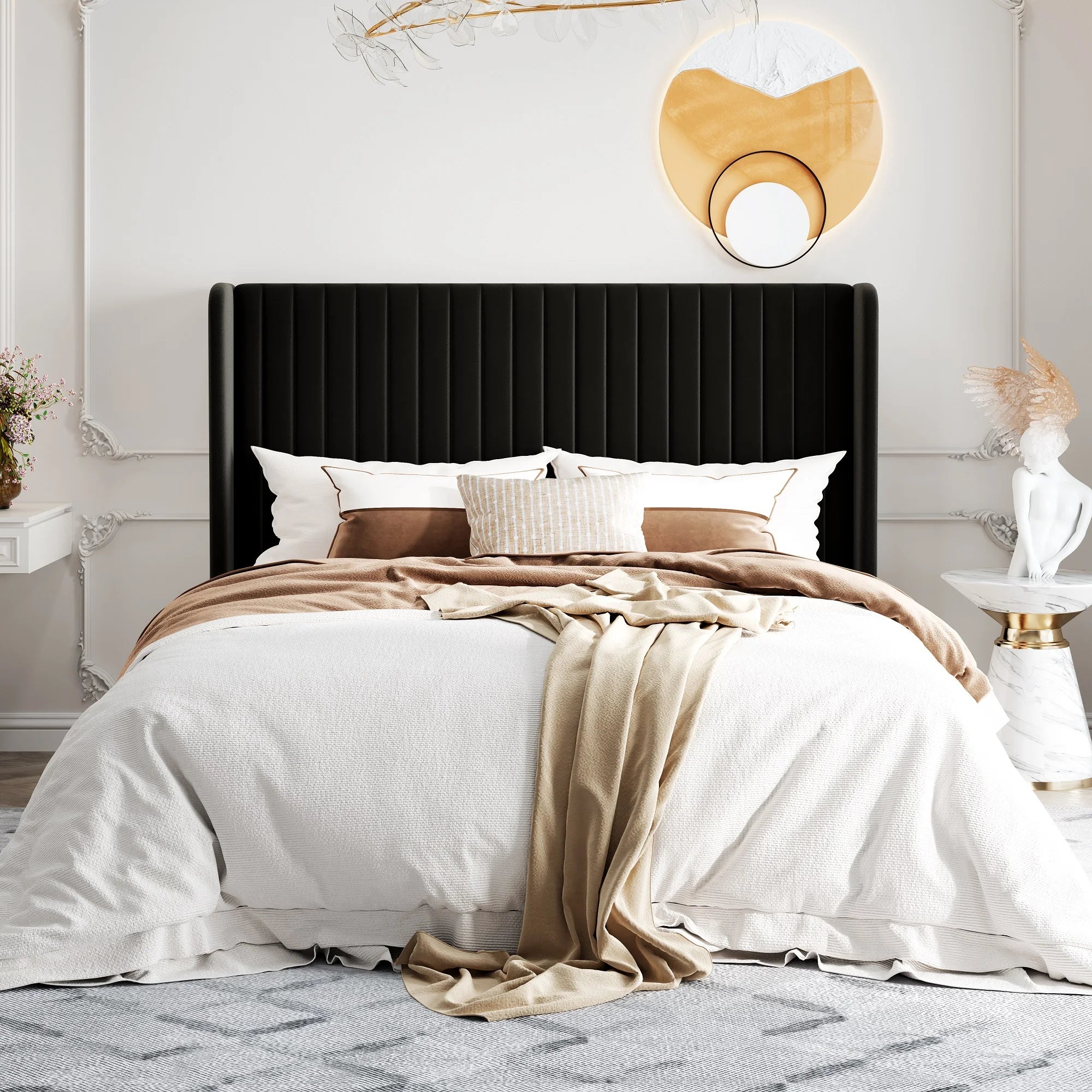 Sf80877c073434009a9600021892f32dfV - LuxeHome Furniture