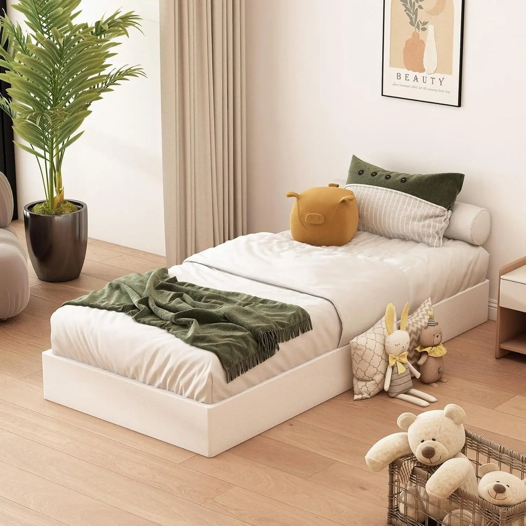 Sf8bd070be42945cfb136d55d97a9c69fu - LuxeHome Furniture