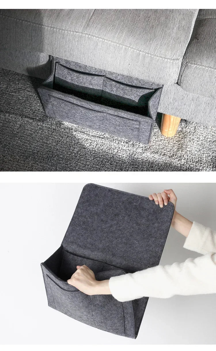 Sf8cc6f8bb71e4e00a7370de6739457f8B - LuxeHome Furniture