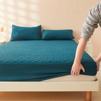 Sf8ccbaca7da74c0282b30256d808a95f7 - LuxeHome Furniture