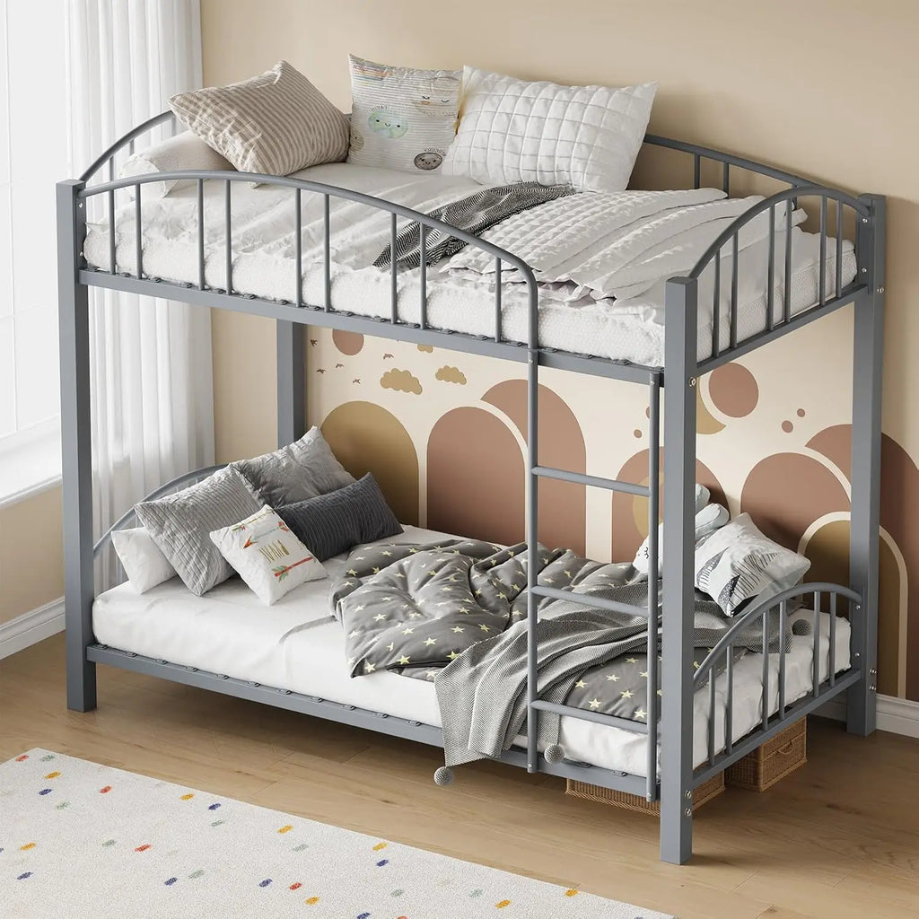 Sf8d17e8ee9524276ac4285d8279b51ca2 - LuxeHome Furniture