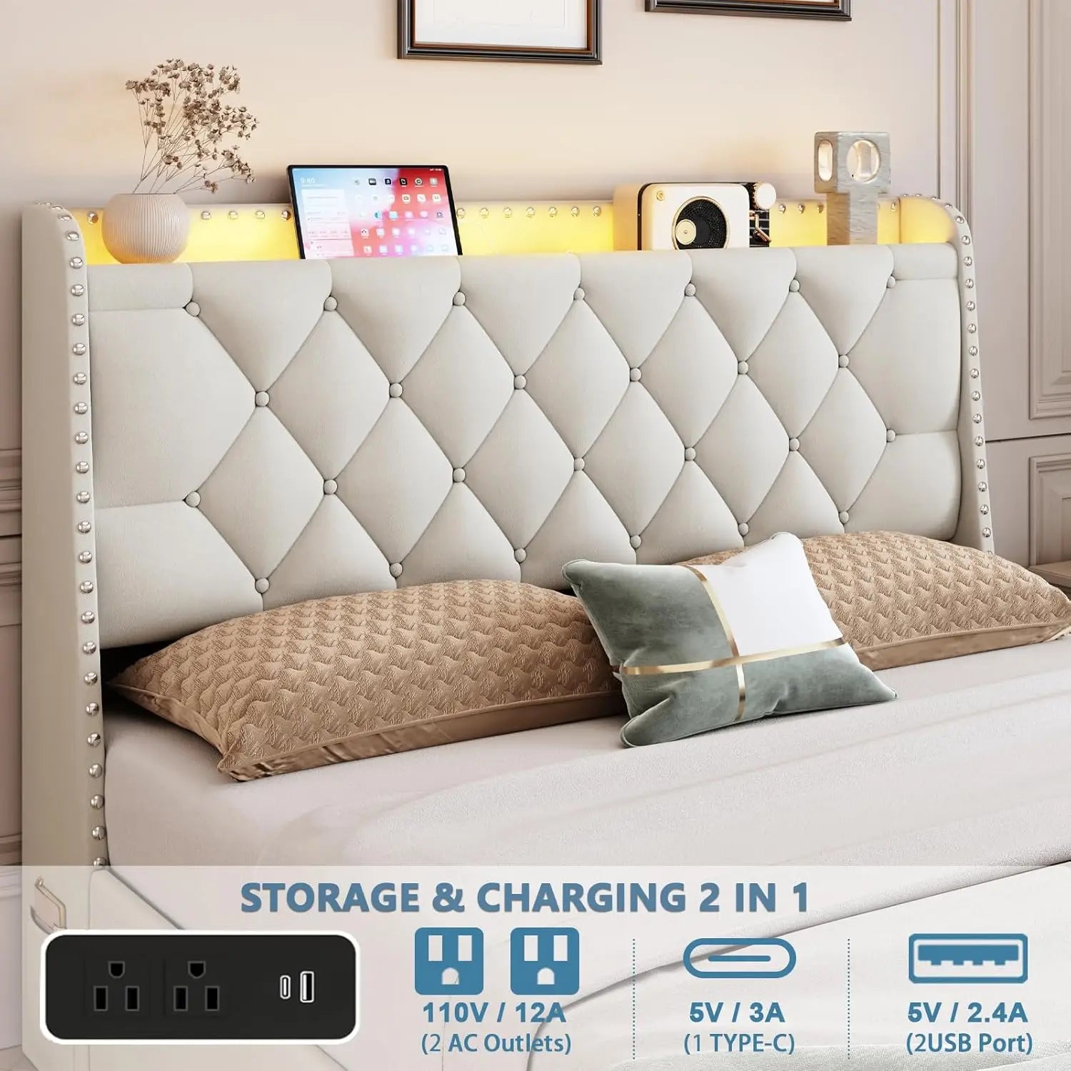 Sf9374de9515640b3944181ac4bf29c77I - LuxeHome Furniture
