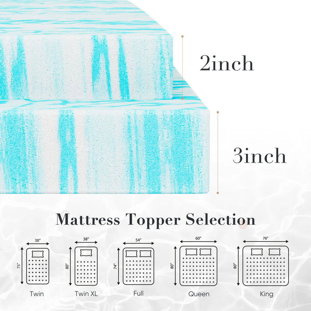 Sfa50e8ed6b4d4812b98ccf521ec7f460T - LuxeHome Furniture