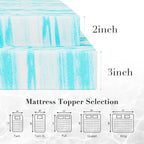 Sfa50e8ed6b4d4812b98ccf521ec7f460T - LuxeHome Furniture