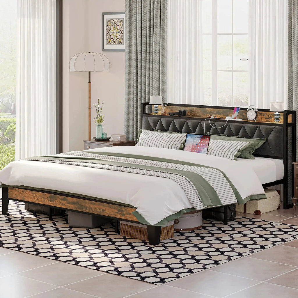 Sfad848a4fb3144feb552414abfba026ew - LuxeHome Furniture