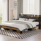 Sfad848a4fb3144feb552414abfba026ew - LuxeHome Furniture
