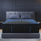 Sfc4ab945b888405d9bf9de46ceb97ca2U - LuxeHome Furniture