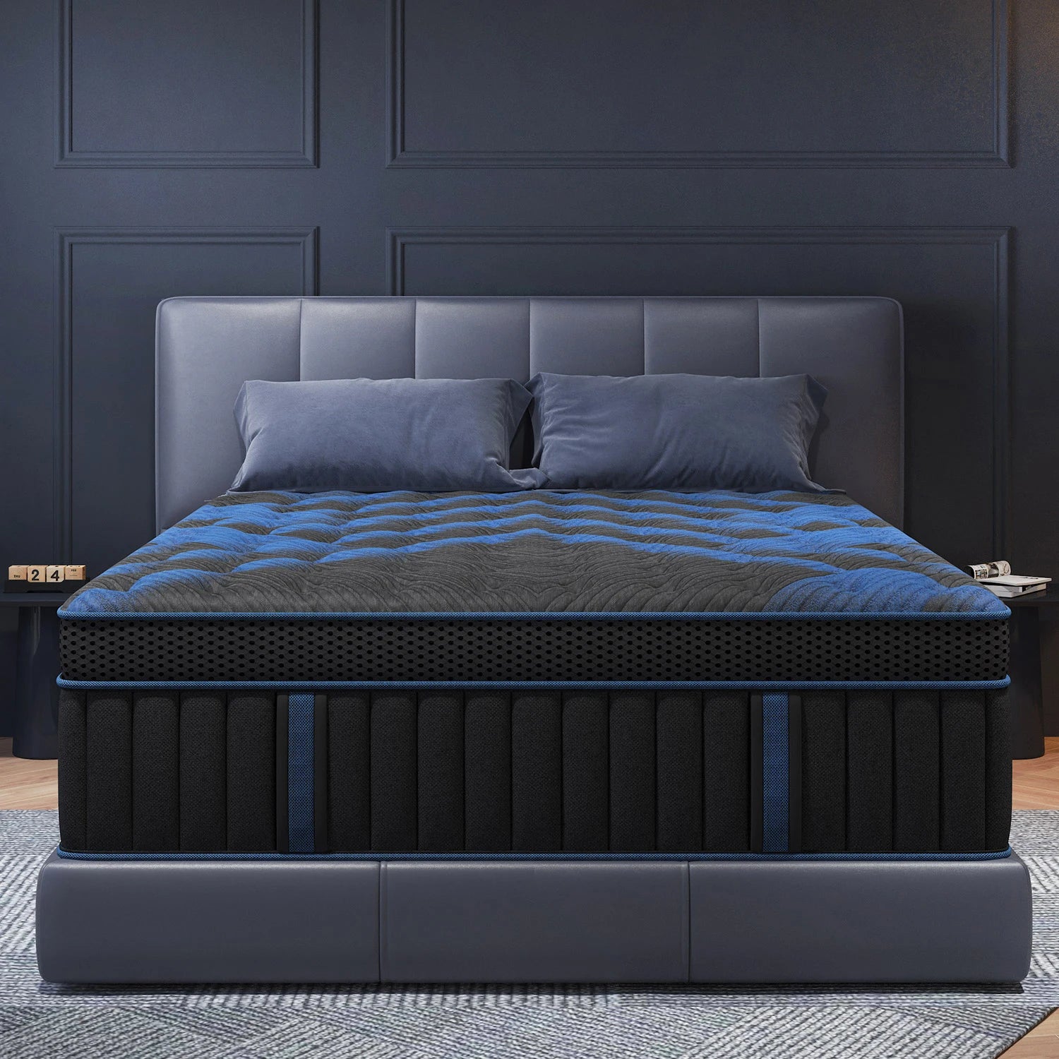 Sfc4ab945b888405d9bf9de46ceb97ca2U - LuxeHome Furniture
