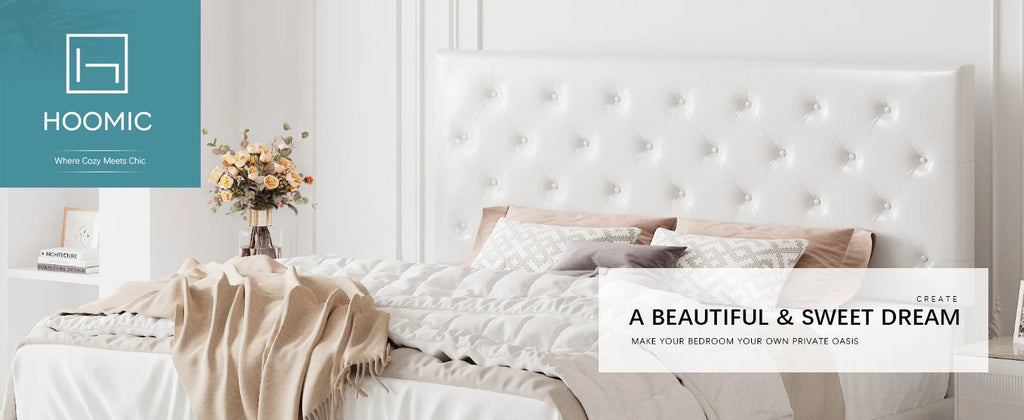 Sfc8f851c6d644db89a8b01683fb7228cr - LuxeHome Furniture