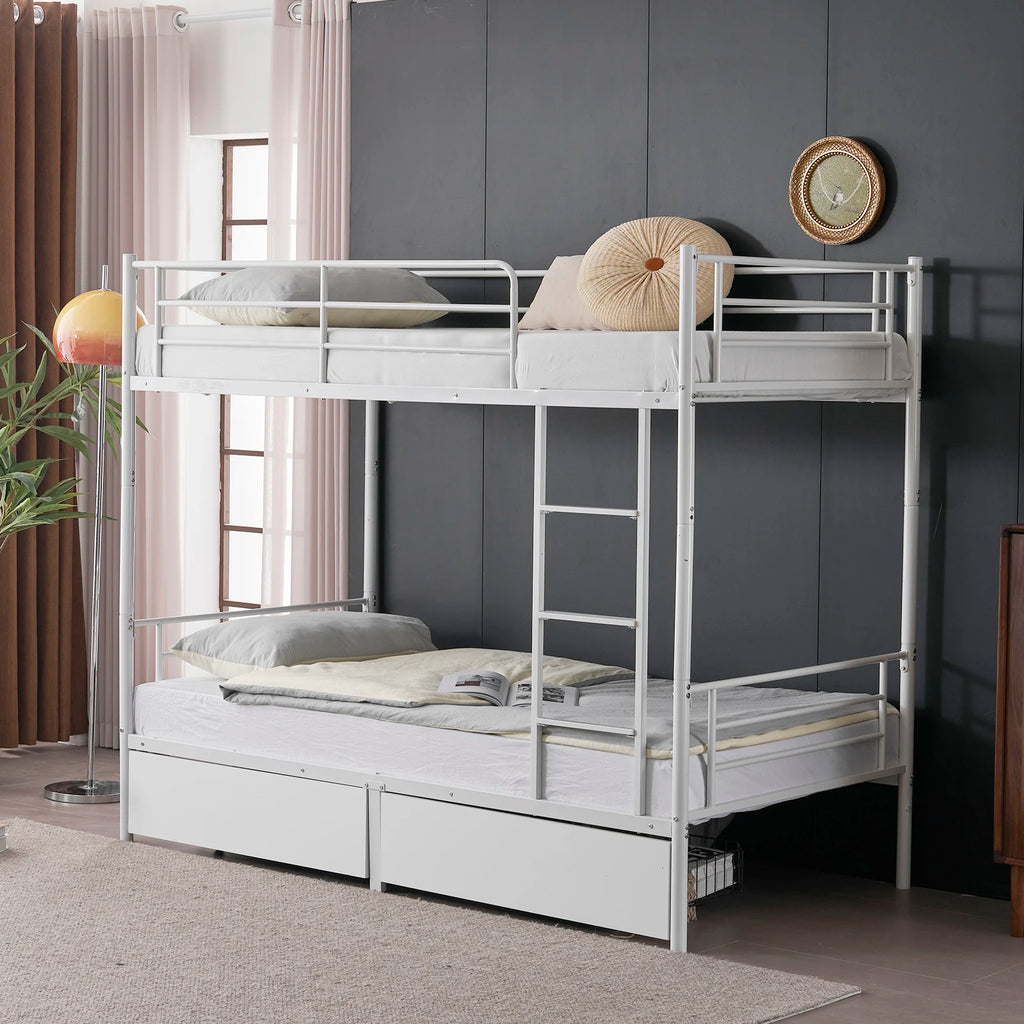Sfcd5776a2abc4d939b71487f1c5e18f7u - LuxeHome Furniture
