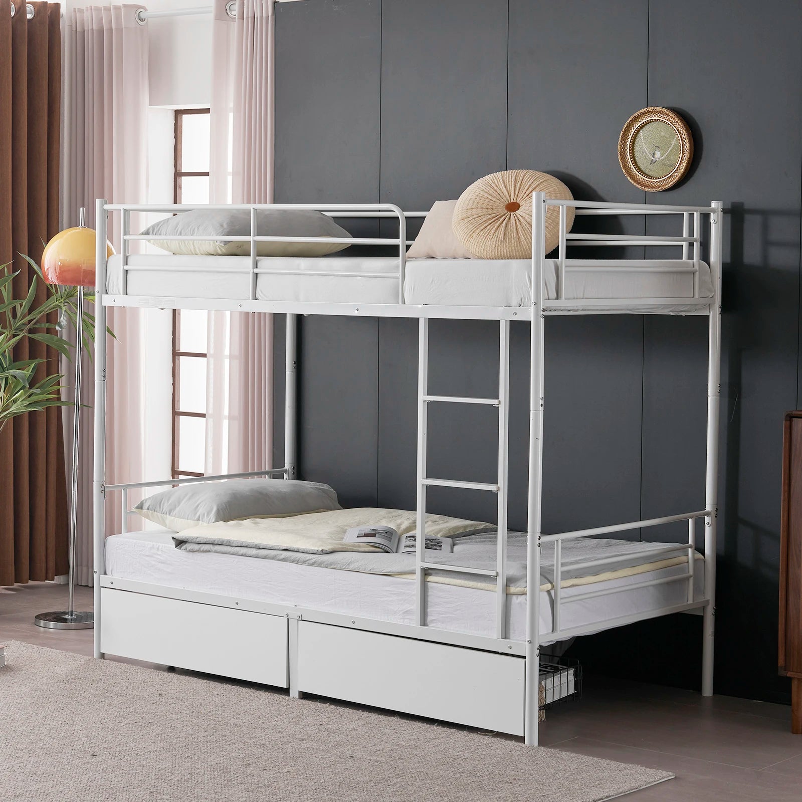 Sfcd5776a2abc4d939b71487f1c5e18f7u - LuxeHome Furniture
