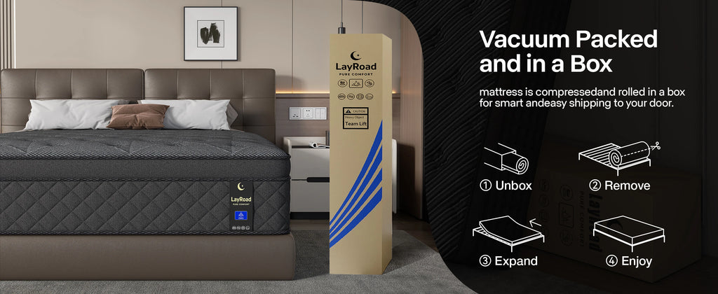 Sfcefabd686b143438fe08360bacbdae3E - LuxeHome Furniture