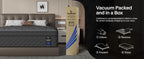 Sfcefabd686b143438fe08360bacbdae3E - LuxeHome Furniture