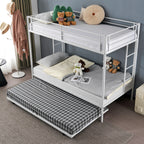 Sfd31b33a5ece4c0581dda04e6000b37ey - LuxeHome Furniture