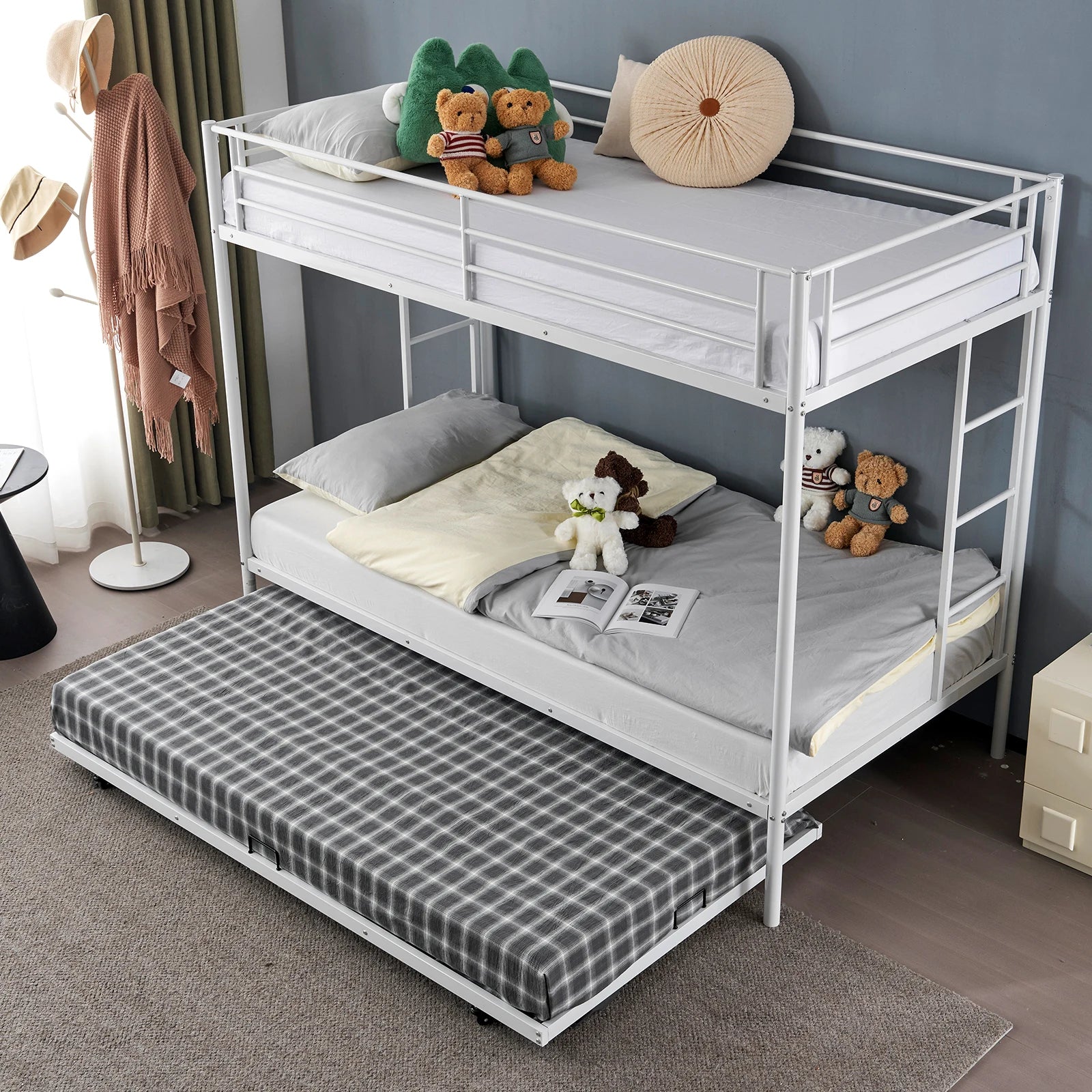 Sfd31b33a5ece4c0581dda04e6000b37ey - LuxeHome Furniture