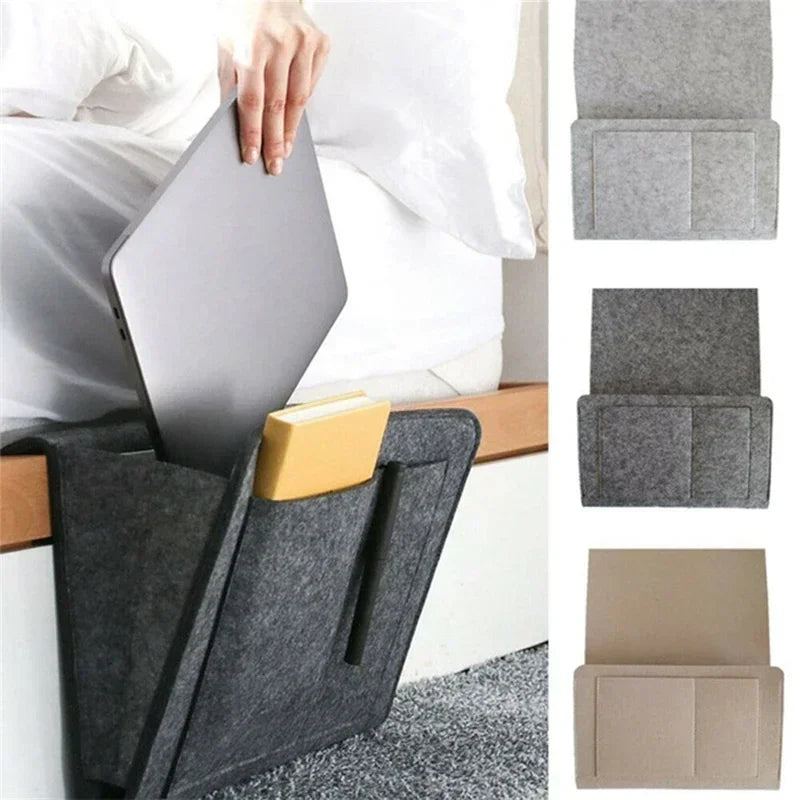 Sfd497d32b7294e2c95cbd879cb2ca8069 - LuxeHome Furniture