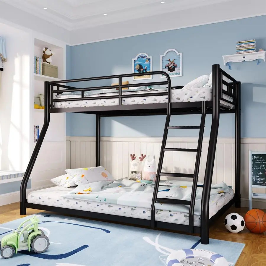 Sfdae9ebced8b4f97bb78cfb9b119aaf2L - LuxeHome Furniture