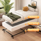 Sfefb0cfd42814e05a062fd1849493d59x - LuxeHome Furniture