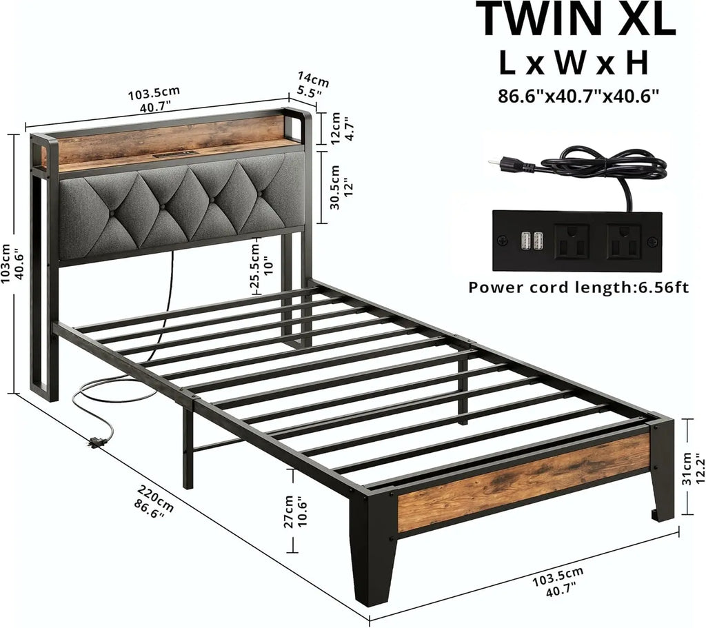 Sff1cc0ab8e6a416cb4c3a4c619db6a67I - LuxeHome Furniture