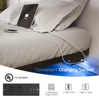 Sff68e36e86b54543813fc4d691b5e0414 - LuxeHome Furniture